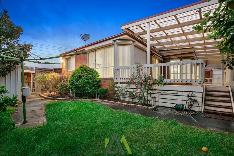 Photo - 21 Raleon Avenue, Frankston South VIC 3199 - Image 12