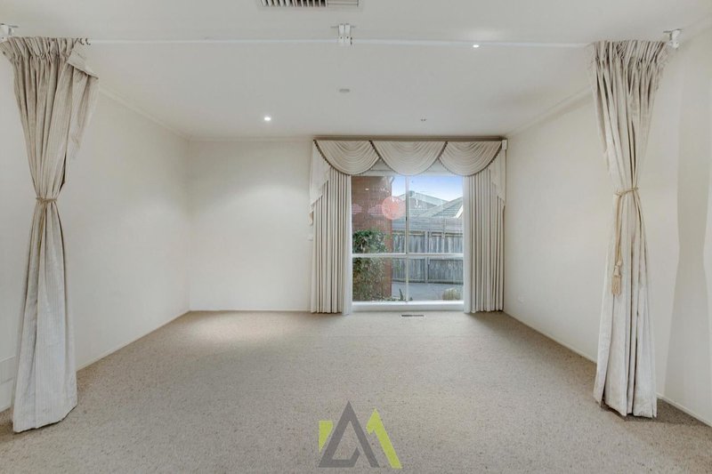 Photo - 21 Raleon Avenue, Frankston South VIC 3199 - Image 14