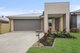 Photo - 21 Ralston Street, Logan Reserve QLD 4133 - Image 1