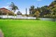 Photo - 21 Ranchby Avenue, Lake Heights NSW 2502 - Image 8