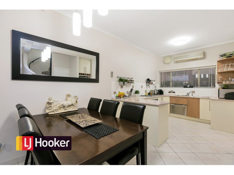 Photo - 2/1 Randolph Avenue, Fullarton SA 5063 - Image 3