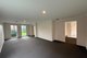 Photo - 21 Range View Terrace, Bulleen VIC 3105 - Image 2