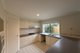 Photo - 21 Range View Terrace, Bulleen VIC 3105 - Image 3