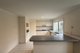 Photo - 21 Range View Terrace, Bulleen VIC 3105 - Image 4