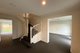 Photo - 21 Range View Terrace, Bulleen VIC 3105 - Image 5
