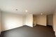 Photo - 21 Range View Terrace, Bulleen VIC 3105 - Image 6
