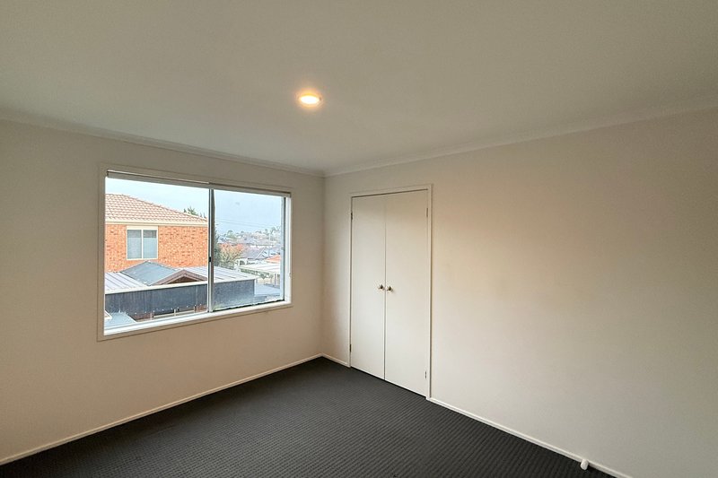 Photo - 21 Range View Terrace, Bulleen VIC 3105 - Image 7