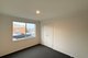 Photo - 21 Range View Terrace, Bulleen VIC 3105 - Image 7