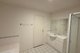 Photo - 21 Range View Terrace, Bulleen VIC 3105 - Image 8