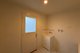 Photo - 21 Range View Terrace, Bulleen VIC 3105 - Image 9