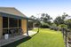 Photo - 21 Rangeview Rise, Bindoon WA 6502 - Image 17