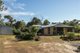 Photo - 21 Rangeview Rise, Bindoon WA 6502 - Image 18