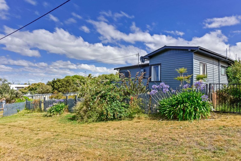 21 Rantons Road, Dodges Ferry TAS 7173