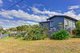 Photo - 21 Rantons Road, Dodges Ferry TAS 7173 - Image 1