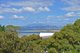 Photo - 21 Rantons Road, Dodges Ferry TAS 7173 - Image 2