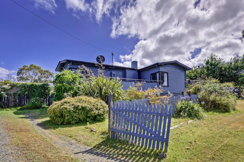 Photo - 21 Rantons Road, Dodges Ferry TAS 7173 - Image 3