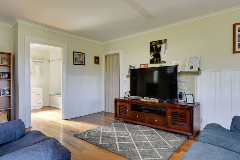 Photo - 21 Rantons Road, Dodges Ferry TAS 7173 - Image 9