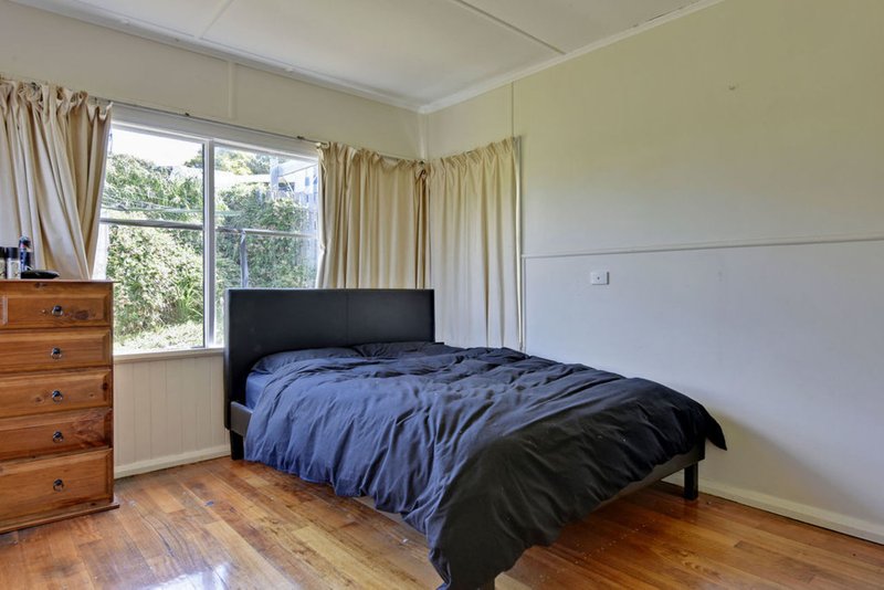 Photo - 21 Rantons Road, Dodges Ferry TAS 7173 - Image 11