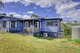 Photo - 21 Rantons Road, Dodges Ferry TAS 7173 - Image 12