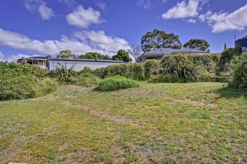 Photo - 21 Rantons Road, Dodges Ferry TAS 7173 - Image 15