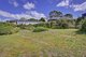 Photo - 21 Rantons Road, Dodges Ferry TAS 7173 - Image 15