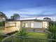 Photo - 21 Raquel Avenue, Springwood QLD 4127 - Image 1