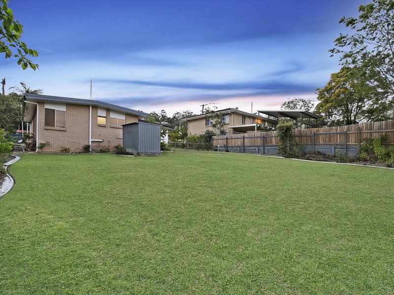 Photo - 21 Raquel Avenue, Springwood QLD 4127 - Image 11