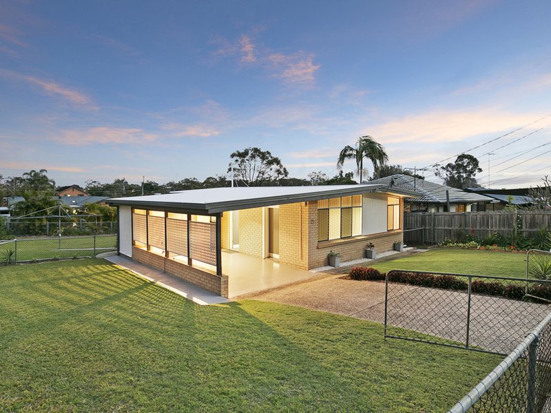 Photo - 21 Raquel Avenue, Springwood QLD 4127 - Image 12