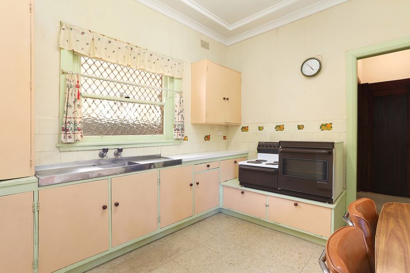 Photo - 21 Ravenna Street, Strathfield NSW 2135 - Image 2