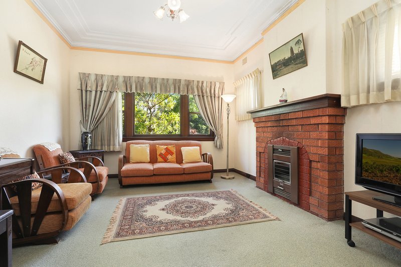 Photo - 21 Ravenna Street, Strathfield NSW 2135 - Image 4