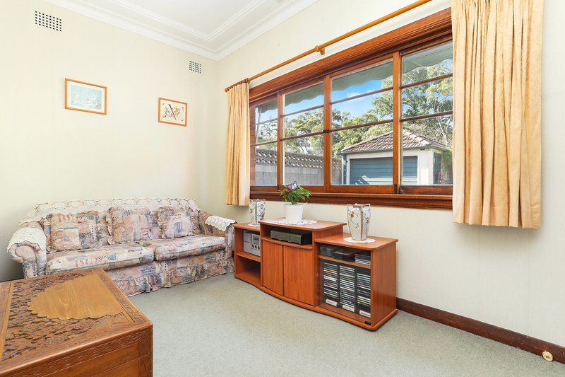 Photo - 21 Ravenna Street, Strathfield NSW 2135 - Image 5