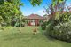 Photo - 21 Ravenna Street, Strathfield NSW 2135 - Image 8