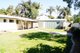 Photo - 21 Rayleigh Street, Deception Bay QLD 4508 - Image 3