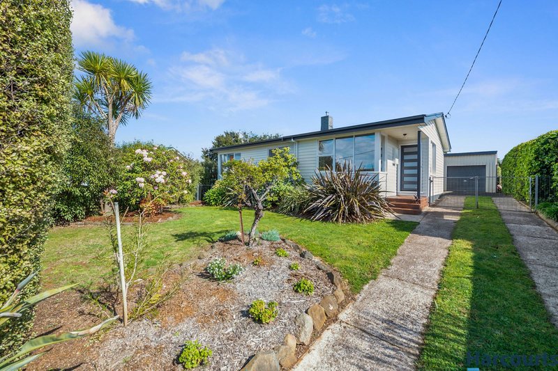 21 Raymond Avenue, Devonport TAS 7310