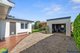 Photo - 21 Raymond Avenue, Devonport TAS 7310 - Image 10