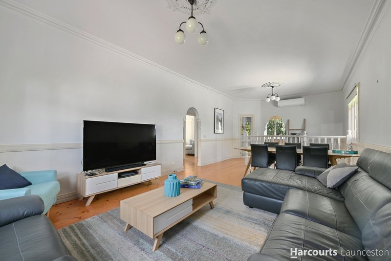 Photo - 21 Raymond Street, East Launceston TAS 7250 - Image 6