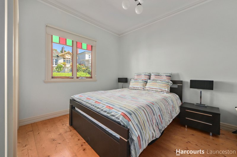 Photo - 21 Raymond Street, East Launceston TAS 7250 - Image 8