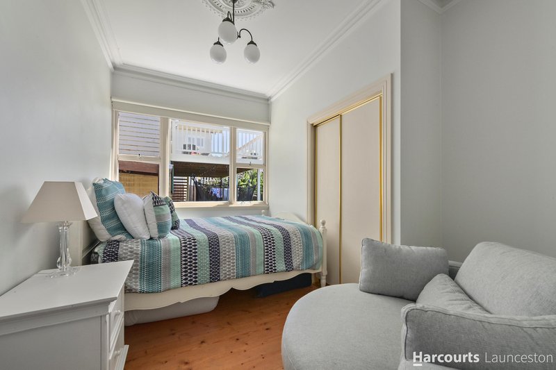 Photo - 21 Raymond Street, East Launceston TAS 7250 - Image 10