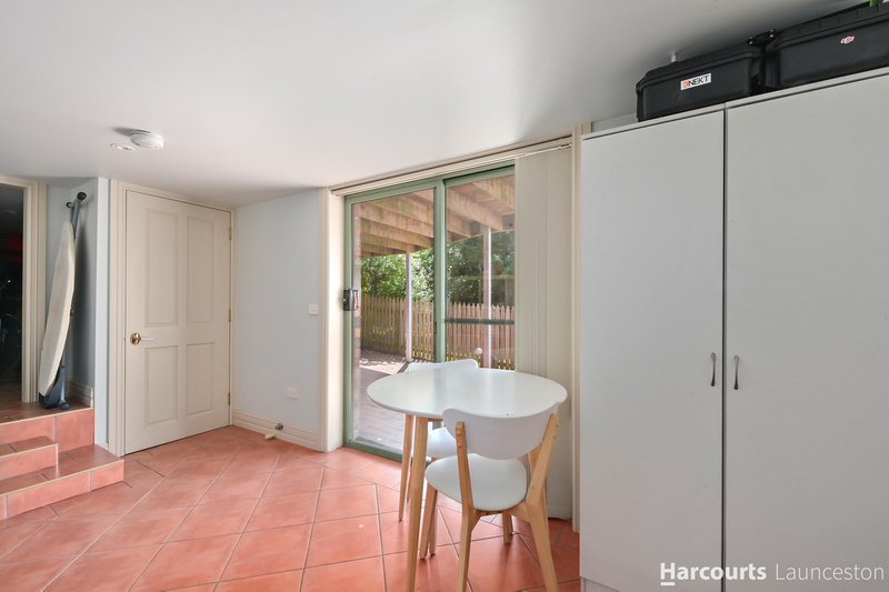 Photo - 21 Raymond Street, East Launceston TAS 7250 - Image 12