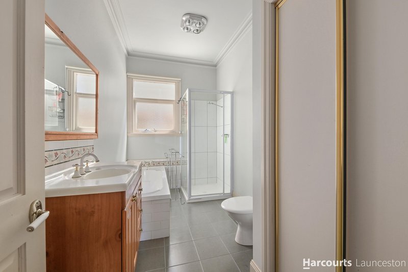 Photo - 21 Raymond Street, East Launceston TAS 7250 - Image 13