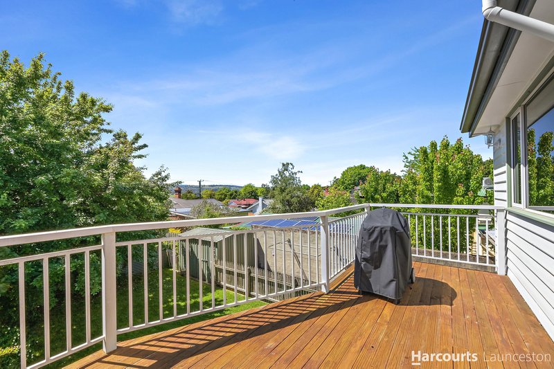 Photo - 21 Raymond Street, East Launceston TAS 7250 - Image 15