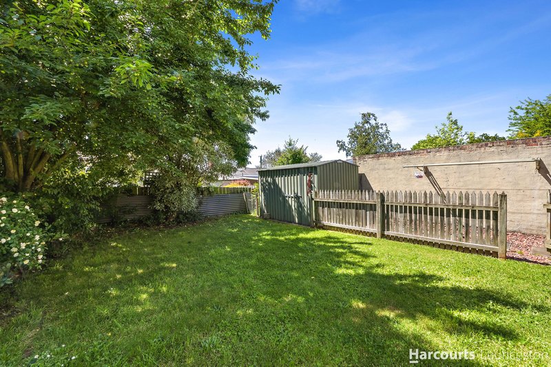 Photo - 21 Raymond Street, East Launceston TAS 7250 - Image 17