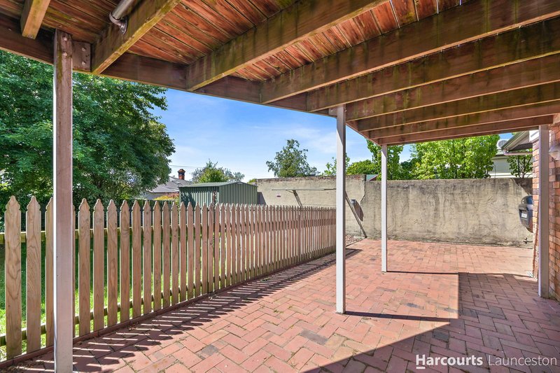 Photo - 21 Raymond Street, East Launceston TAS 7250 - Image 18