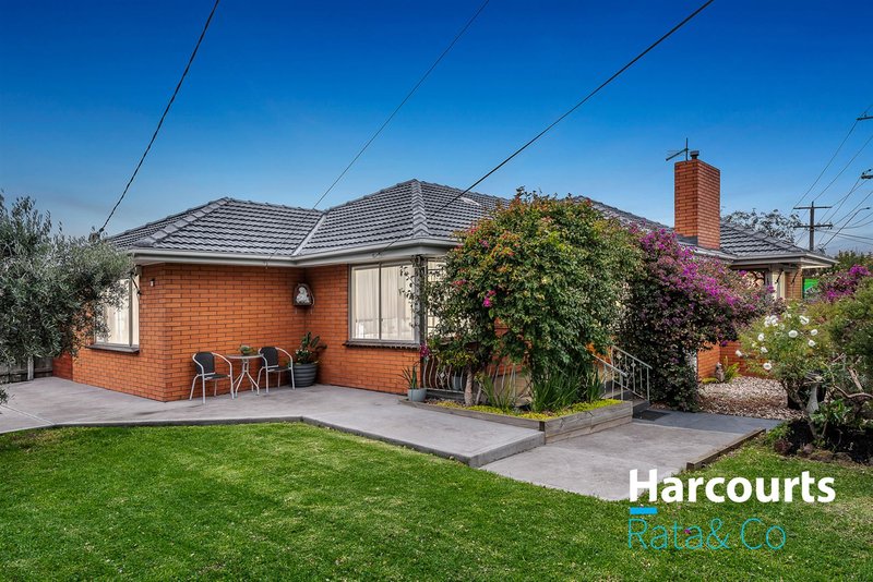 21 Raymond Street, Lalor VIC 3075