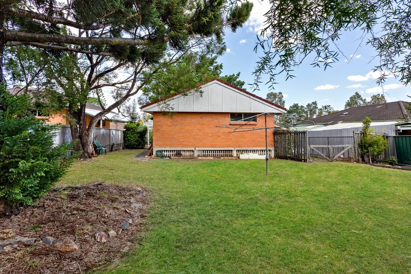 21 Reading Street, Logan Central QLD 4114