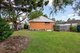 Photo - 21 Reading Street, Logan Central QLD 4114 - Image 1