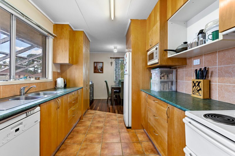 Photo - 21 Reading Street, Logan Central QLD 4114 - Image 3