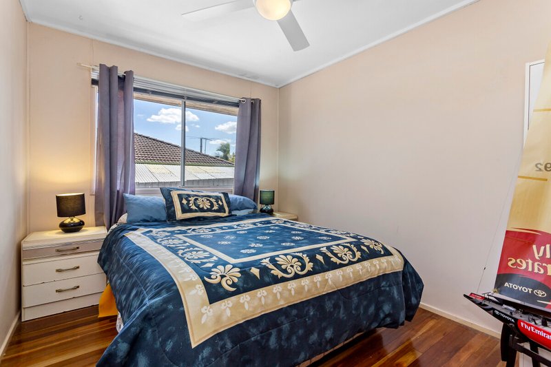 Photo - 21 Reading Street, Logan Central QLD 4114 - Image 4