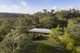 Photo - 21 Rebecca Street, Glenvale QLD 4350 - Image 1