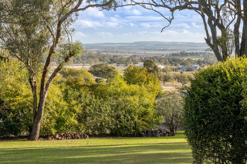 Photo - 21 Rebecca Street, Glenvale QLD 4350 - Image 3